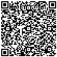 QR Code for bitcoin:bitcoin:bitcoin:bitcoin:bitcoin:bitcoin:bitcoin:bitcoin:bitcoin:bitcoin:bitcoin:bitcoin:bitcoin:bitcoin:litecoin:LNFJrGFGtxCBkec4G2LtBswvbvADehyKoh