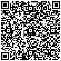 QR Code for bitcoin:bitcoin:bitcoin:bitcoin:bitcoin:bitcoin:bitcoin:bitcoin:bitcoin:bitcoin:bitcoin:bitcoin:bitcoin:bitcoin:litecoin:LNFbaA9RH5pmQYacdB5L5MVCDTgnfnnLCu