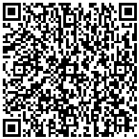 QR Code for bitcoin:bitcoin:bitcoin:bitcoin:bitcoin:bitcoin:bitcoin:bitcoin:bitcoin:bitcoin:bitcoin:bitcoin:bitcoin:bitcoin:litecoin:LNFjsBipdXUPFqe8FrJbdBit5KVsNYjVqZ