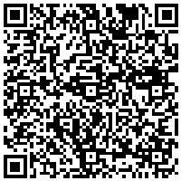 QR Code for bitcoin:bitcoin:bitcoin:bitcoin:bitcoin:bitcoin:bitcoin:bitcoin:bitcoin:bitcoin:bitcoin:bitcoin:bitcoin:bitcoin:litecoin:LNFuAXK11V3va5Ti79Pm524YoHeb7oTL4m