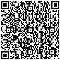 QR Code for bitcoin:bitcoin:bitcoin:bitcoin:bitcoin:bitcoin:bitcoin:bitcoin:bitcoin:bitcoin:bitcoin:bitcoin:bitcoin:bitcoin:litecoin:LNFv9d6Pef2YkB1eaM7F9SQ4h9CyDaMnPf