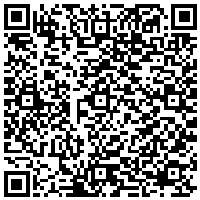 QR Code for bitcoin:bitcoin:bitcoin:bitcoin:bitcoin:bitcoin:bitcoin:bitcoin:bitcoin:bitcoin:bitcoin:bitcoin:bitcoin:bitcoin:litecoin:LNFxus8WRKBHucNMMcL7eD8oNT5Cydpbqc