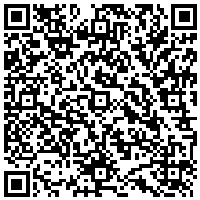 QR Code for bitcoin:bitcoin:bitcoin:bitcoin:bitcoin:bitcoin:bitcoin:bitcoin:bitcoin:bitcoin:bitcoin:bitcoin:bitcoin:bitcoin:litecoin:LNGED9XeLPJofzPnUSKdBmxV7PceCaS5pX