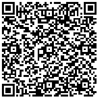 QR Code for bitcoin:bitcoin:bitcoin:bitcoin:bitcoin:bitcoin:bitcoin:bitcoin:bitcoin:bitcoin:bitcoin:bitcoin:bitcoin:bitcoin:litecoin:LNGXEXJFvPfLLmMHs3ui5aeAVqNapCtrkC