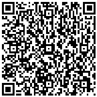 QR Code for bitcoin:bitcoin:bitcoin:bitcoin:bitcoin:bitcoin:bitcoin:bitcoin:bitcoin:bitcoin:bitcoin:bitcoin:bitcoin:bitcoin:litecoin:LNH596LwtNU5KppY19sM4S1Jb7oiWdYYdP
