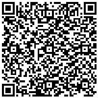 QR Code for bitcoin:bitcoin:bitcoin:bitcoin:bitcoin:bitcoin:bitcoin:bitcoin:bitcoin:bitcoin:bitcoin:bitcoin:bitcoin:bitcoin:litecoin:LNHQSWFEqyzCfxwGKyjFCBox8ZbogpU2fR