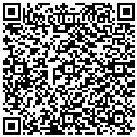 QR Code for bitcoin:bitcoin:bitcoin:bitcoin:bitcoin:bitcoin:bitcoin:bitcoin:bitcoin:bitcoin:bitcoin:bitcoin:bitcoin:bitcoin:litecoin:LNHWh2J6GGA1CUFPbujurPRgu7jDf6MuPA