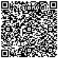 QR Code for bitcoin:bitcoin:bitcoin:bitcoin:bitcoin:bitcoin:bitcoin:bitcoin:bitcoin:bitcoin:bitcoin:bitcoin:bitcoin:bitcoin:litecoin:LNJ8uZFyTjArryo7LFjx2h3s2gte4KLCJM