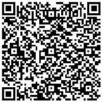 QR Code for bitcoin:bitcoin:bitcoin:bitcoin:bitcoin:bitcoin:bitcoin:bitcoin:bitcoin:bitcoin:bitcoin:bitcoin:bitcoin:bitcoin:litecoin:LNJACEJsGoa7UkYYMhSwJjEM56kt18jhBP