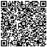 QR Code for bitcoin:bitcoin:bitcoin:bitcoin:bitcoin:bitcoin:bitcoin:bitcoin:bitcoin:bitcoin:bitcoin:bitcoin:bitcoin:bitcoin:litecoin:LNJeNbdSUBpSHT7vrRhXhazTzuf8F7yk62