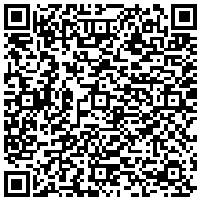 QR Code for bitcoin:bitcoin:bitcoin:bitcoin:bitcoin:bitcoin:bitcoin:bitcoin:bitcoin:bitcoin:bitcoin:bitcoin:bitcoin:bitcoin:litecoin:LNKFeNTEVui8Ag55ETnnF4MSo2CEMCMCY9