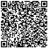 QR Code for bitcoin:bitcoin:bitcoin:bitcoin:bitcoin:bitcoin:bitcoin:bitcoin:bitcoin:bitcoin:bitcoin:bitcoin:bitcoin:bitcoin:litecoin:LNKGfqwHvdPCqo7aMSAzMqqAPi8u3BZ3VC