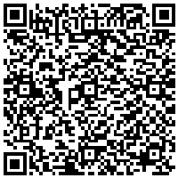 QR Code for bitcoin:bitcoin:bitcoin:bitcoin:bitcoin:bitcoin:bitcoin:bitcoin:bitcoin:bitcoin:bitcoin:bitcoin:bitcoin:bitcoin:litecoin:LNKnHiwHedYRc6NG2at7SQLgKwShQqxgtr