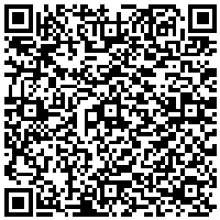 QR Code for bitcoin:bitcoin:bitcoin:bitcoin:bitcoin:bitcoin:bitcoin:bitcoin:bitcoin:bitcoin:bitcoin:bitcoin:bitcoin:bitcoin:litecoin:LNLmrTREkrgkSmoZyoxtANKYPy7bKvoJUS