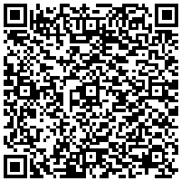 QR Code for bitcoin:bitcoin:bitcoin:bitcoin:bitcoin:bitcoin:bitcoin:bitcoin:bitcoin:bitcoin:bitcoin:bitcoin:bitcoin:bitcoin:litecoin:LNLuSyRAWC4Z7afv8RTxCCdapsNP5QyM4v