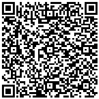 QR Code for bitcoin:bitcoin:bitcoin:bitcoin:bitcoin:bitcoin:bitcoin:bitcoin:bitcoin:bitcoin:bitcoin:bitcoin:bitcoin:bitcoin:litecoin:LNM5SFDGSTafMeBiXsEGPHFci3o4ctBeYN