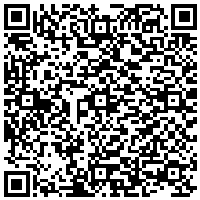 QR Code for bitcoin:bitcoin:bitcoin:bitcoin:bitcoin:bitcoin:bitcoin:bitcoin:bitcoin:bitcoin:bitcoin:bitcoin:bitcoin:bitcoin:litecoin:LNMTheQBNucuiSyXTaR9dAMLxa3c5pFu4F
