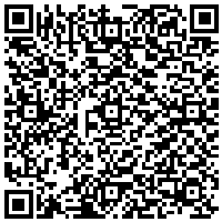 QR Code for bitcoin:bitcoin:bitcoin:bitcoin:bitcoin:bitcoin:bitcoin:bitcoin:bitcoin:bitcoin:bitcoin:bitcoin:bitcoin:bitcoin:litecoin:LNMkQuPRSyBXb6iUTfBZaC6CXWDhdaomqd