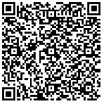 QR Code for bitcoin:bitcoin:bitcoin:bitcoin:bitcoin:bitcoin:bitcoin:bitcoin:bitcoin:bitcoin:bitcoin:bitcoin:bitcoin:bitcoin:litecoin:LNNC7ggykCiMVbSYbdHaePYVmECLRjaGgi