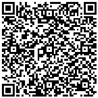 QR Code for bitcoin:bitcoin:bitcoin:bitcoin:bitcoin:bitcoin:bitcoin:bitcoin:bitcoin:bitcoin:bitcoin:bitcoin:bitcoin:bitcoin:litecoin:LNP1b8D73QcPpQDjvEwuUoFEo7N23h5B86