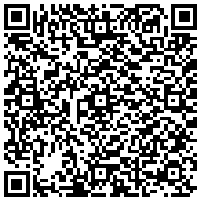 QR Code for bitcoin:bitcoin:bitcoin:bitcoin:bitcoin:bitcoin:bitcoin:bitcoin:bitcoin:bitcoin:bitcoin:bitcoin:bitcoin:bitcoin:litecoin:LNPBZ7M2scmgpBJAs2QyrSTjJSESSHBJwN