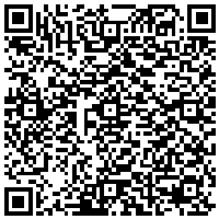QR Code for bitcoin:bitcoin:bitcoin:bitcoin:bitcoin:bitcoin:bitcoin:bitcoin:bitcoin:bitcoin:bitcoin:bitcoin:bitcoin:bitcoin:litecoin:LNPDCfTJMMH6VNeneZM3aToPrZTY7Jz28V