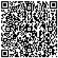 QR Code for bitcoin:bitcoin:bitcoin:bitcoin:bitcoin:bitcoin:bitcoin:bitcoin:bitcoin:bitcoin:bitcoin:bitcoin:bitcoin:bitcoin:litecoin:LNPFEA6PYa9pNJxPU1CbxghgqPyNvRYBVb