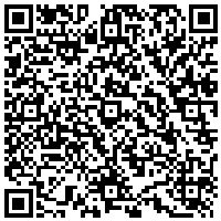 QR Code for bitcoin:bitcoin:bitcoin:bitcoin:bitcoin:bitcoin:bitcoin:bitcoin:bitcoin:bitcoin:bitcoin:bitcoin:bitcoin:bitcoin:litecoin:LNPLB8aAspgw5byof1YNHVWmLxchn4B3Hr