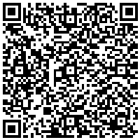 QR Code for bitcoin:bitcoin:bitcoin:bitcoin:bitcoin:bitcoin:bitcoin:bitcoin:bitcoin:bitcoin:bitcoin:bitcoin:bitcoin:bitcoin:litecoin:LNPcKP4C1LRc7TzYSC3FvrwhyuYsuFqePC