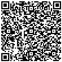 QR Code for bitcoin:bitcoin:bitcoin:bitcoin:bitcoin:bitcoin:bitcoin:bitcoin:bitcoin:bitcoin:bitcoin:bitcoin:bitcoin:bitcoin:litecoin:LNQ1Y72krtLPfJBLNNXkFixK2WR7arC8of