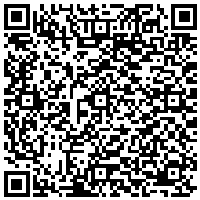 QR Code for bitcoin:bitcoin:bitcoin:bitcoin:bitcoin:bitcoin:bitcoin:bitcoin:bitcoin:bitcoin:bitcoin:bitcoin:bitcoin:bitcoin:litecoin:LNQo7KmiN2xL9wvFixDaN4wixWxCsk6T5o