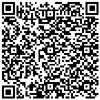 QR Code for bitcoin:bitcoin:bitcoin:bitcoin:bitcoin:bitcoin:bitcoin:bitcoin:bitcoin:bitcoin:bitcoin:bitcoin:bitcoin:bitcoin:litecoin:LNRHdmdp1V871FLQe7DkoPbDCvxUT2LwVC