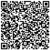 QR Code for bitcoin:bitcoin:bitcoin:bitcoin:bitcoin:bitcoin:bitcoin:bitcoin:bitcoin:bitcoin:bitcoin:bitcoin:bitcoin:bitcoin:litecoin:LNRzCvKiKcR4F65b4LE7TMx76BY62Z95YB