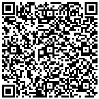 QR Code for bitcoin:bitcoin:bitcoin:bitcoin:bitcoin:bitcoin:bitcoin:bitcoin:bitcoin:bitcoin:bitcoin:bitcoin:bitcoin:bitcoin:litecoin:LNSAaLtF55k2bysfRG7vyCwhbjmMjD4oXM