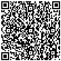 QR Code for bitcoin:bitcoin:bitcoin:bitcoin:bitcoin:bitcoin:bitcoin:bitcoin:bitcoin:bitcoin:bitcoin:bitcoin:bitcoin:bitcoin:litecoin:LNSfSPsHmLwijzt8UezBDof9C6hmL23g9s