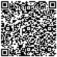 QR Code for bitcoin:bitcoin:bitcoin:bitcoin:bitcoin:bitcoin:bitcoin:bitcoin:bitcoin:bitcoin:bitcoin:bitcoin:bitcoin:bitcoin:litecoin:LNTCN8NBotFhyiGh3FpR2ebmZ4113dbsPw