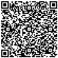 QR Code for bitcoin:bitcoin:bitcoin:bitcoin:bitcoin:bitcoin:bitcoin:bitcoin:bitcoin:bitcoin:bitcoin:bitcoin:bitcoin:bitcoin:litecoin:LNTYa766VVspqsSCcaEgnCfkyGToet6uTa
