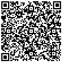 QR Code for bitcoin:bitcoin:bitcoin:bitcoin:bitcoin:bitcoin:bitcoin:bitcoin:bitcoin:bitcoin:bitcoin:bitcoin:bitcoin:bitcoin:litecoin:LNUbUNGL2XTZEnR7TMDP9JkdnpV7V1UhMr
