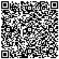 QR Code for bitcoin:bitcoin:bitcoin:bitcoin:bitcoin:bitcoin:bitcoin:bitcoin:bitcoin:bitcoin:bitcoin:bitcoin:bitcoin:bitcoin:litecoin:LNVCJCG19wChFUHFpPserDwHmKTkH3ZMPr