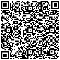 QR Code for bitcoin:bitcoin:bitcoin:bitcoin:bitcoin:bitcoin:bitcoin:bitcoin:bitcoin:bitcoin:bitcoin:bitcoin:bitcoin:bitcoin:litecoin:LNWBYVV1iFNzPerqBHWdJsCd5g3bYk363j