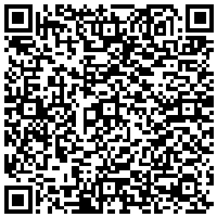 QR Code for bitcoin:bitcoin:bitcoin:bitcoin:bitcoin:bitcoin:bitcoin:bitcoin:bitcoin:bitcoin:bitcoin:bitcoin:bitcoin:bitcoin:litecoin:LNWP2VMmEYwKAM8a2Kyria3tCqFvTfg2CV