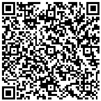 QR Code for bitcoin:bitcoin:bitcoin:bitcoin:bitcoin:bitcoin:bitcoin:bitcoin:bitcoin:bitcoin:bitcoin:bitcoin:bitcoin:bitcoin:litecoin:LNWRHWWXAEdDsVx2114ms9gituSe5nrU7a