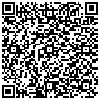 QR Code for bitcoin:bitcoin:bitcoin:bitcoin:bitcoin:bitcoin:bitcoin:bitcoin:bitcoin:bitcoin:bitcoin:bitcoin:bitcoin:bitcoin:litecoin:LNWzGCvC2AotGuLLpFYDo4YFVXWfsHmQgU