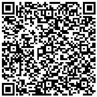 QR Code for bitcoin:bitcoin:bitcoin:bitcoin:bitcoin:bitcoin:bitcoin:bitcoin:bitcoin:bitcoin:bitcoin:bitcoin:bitcoin:bitcoin:litecoin:LNXZA1zcDMRC4jXjCC1okwgnxFeYV1jV3f