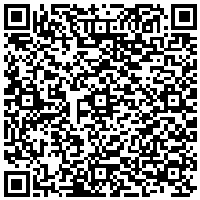 QR Code for bitcoin:bitcoin:bitcoin:bitcoin:bitcoin:bitcoin:bitcoin:bitcoin:bitcoin:bitcoin:bitcoin:bitcoin:bitcoin:bitcoin:litecoin:LNXrt2avRziGspgHWpbcALNogGvRoaFqo7