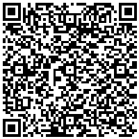 QR Code for bitcoin:bitcoin:bitcoin:bitcoin:bitcoin:bitcoin:bitcoin:bitcoin:bitcoin:bitcoin:bitcoin:bitcoin:bitcoin:bitcoin:litecoin:LNZCgxQfx2pRAj5HcUMxec9CyCg82bL3o7