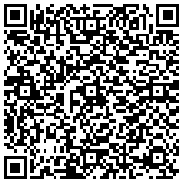 QR Code for bitcoin:bitcoin:bitcoin:bitcoin:bitcoin:bitcoin:bitcoin:bitcoin:bitcoin:bitcoin:bitcoin:bitcoin:bitcoin:bitcoin:litecoin:LNaEb33PWPfMSmba4zBoxFCF11nb7xm8Fz