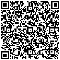 QR Code for bitcoin:bitcoin:bitcoin:bitcoin:bitcoin:bitcoin:bitcoin:bitcoin:bitcoin:bitcoin:bitcoin:bitcoin:bitcoin:bitcoin:litecoin:LNaSrHYMzLABQeynLaigaogxo7ivz7tBog