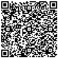 QR Code for bitcoin:bitcoin:bitcoin:bitcoin:bitcoin:bitcoin:bitcoin:bitcoin:bitcoin:bitcoin:bitcoin:bitcoin:bitcoin:bitcoin:litecoin:LNabs38tDoJ3bdfd4yairEbkiENxdJsVfx