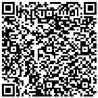 QR Code for bitcoin:bitcoin:bitcoin:bitcoin:bitcoin:bitcoin:bitcoin:bitcoin:bitcoin:bitcoin:bitcoin:bitcoin:bitcoin:bitcoin:litecoin:LNavFnnxGoTSyYYjKFDmC1MqJAS7ZzFBC7